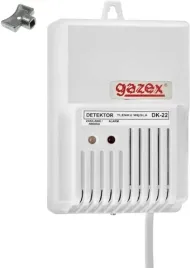 czujnik-gazow-domowy-detektor-gazowy-gazex-dk-22-dost-gratis-dk22
