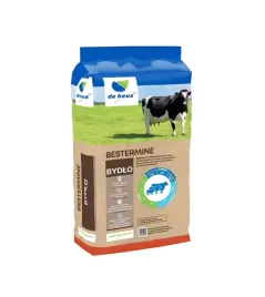 witaminy-dla-krow-bestermine-rozrod-de-heus-25kkg