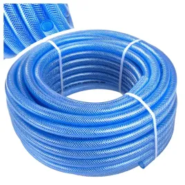 waz-techniczny-zbrojony-niebieski-50m-fi-16mm-16x3mm-mocny
