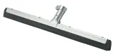 vespero-sciagacz-pchacz-do-wody-45cm-sa2937233