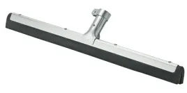 vespero-sciagacz-pchacz-do-wody-45cm-sa2937233