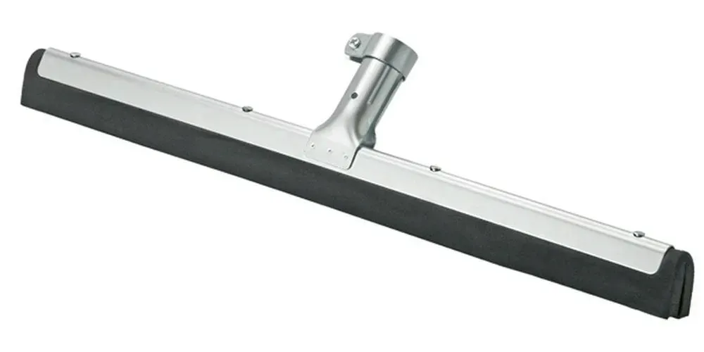 vespero-sciagacz-pchacz-do-wody-45cm-sa2937233