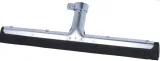 vespero-sciagacz-pchacz-do-wody-45cm-sa2937233-stan-nowy