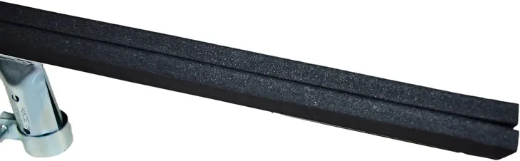 vespero-sciagacz-pchacz-do-wody-45cm-sa2937233-waga-z-opakowaniem-1-kg
