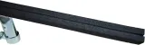 vespero-sciagacz-pchacz-do-wody-45cm-sa2937233-waga-z-opakowaniem-1-kg