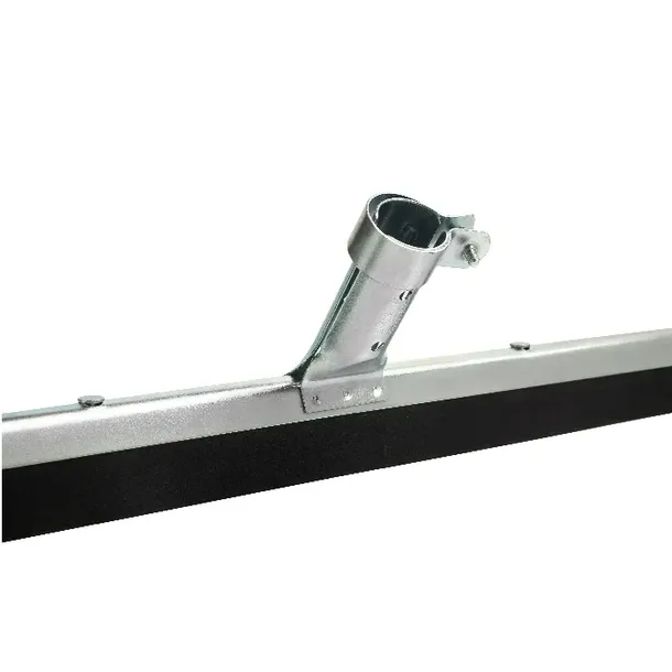 vespero-sciagacz-pchacz-do-wody-45cm-sa2937233-producent-vespero