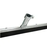 vespero-sciagacz-pchacz-do-wody-45cm-sa2937233-producent-vespero