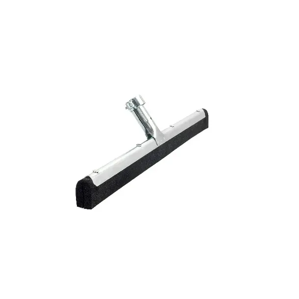 vespero-sciagacz-pchacz-do-wody-45cm-sa2937233-kod-producenta-sa2937233
