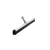 vespero-sciagacz-pchacz-do-wody-45cm-sa2937233-kod-producenta-sa2937233
