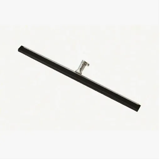 vespero-sciagacz-pchacz-do-wody-45cm-sa2937233-stan-nowy-waga-z-opakowaniem-1-kg