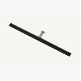 vespero-sciagacz-pchacz-do-wody-45cm-sa2937233-stan-nowy-waga-z-opakowaniem-1-kg