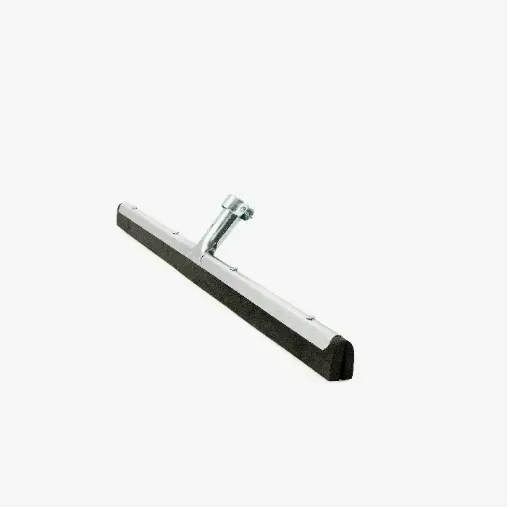 vespero-sciagacz-pchacz-do-wody-45cm-sa2937233-stan-nowy-producent-vespero