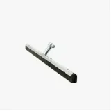 vespero-sciagacz-pchacz-do-wody-45cm-sa2937233-stan-nowy-producent-vespero