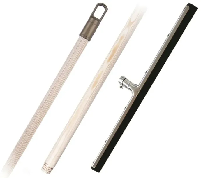vespero-sciagacz-pchacz-do-wody-45cm-sa2937233-stan-nowy-kod-producenta-sa2937233