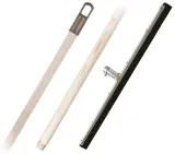vespero-sciagacz-pchacz-do-wody-45cm-sa2937233-stan-nowy-kod-producenta-sa2937233
