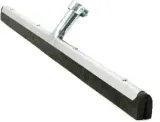 vespero-sciagacz-pchacz-do-wody-45cm-sa2937233-waga-z-opakowaniem-1-kg-stan-nowy