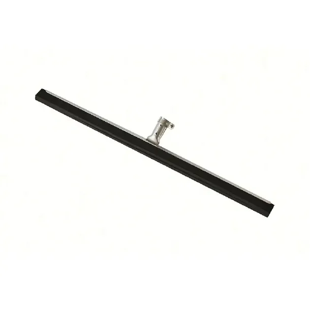 vespero-sciagacz-pchacz-do-wody-45cm-sa2937233-waga-z-opakowaniem-1-kg-producent-vespero
