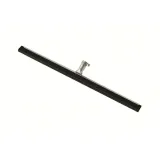 vespero-sciagacz-pchacz-do-wody-45cm-sa2937233-waga-z-opakowaniem-1-kg-producent-vespero