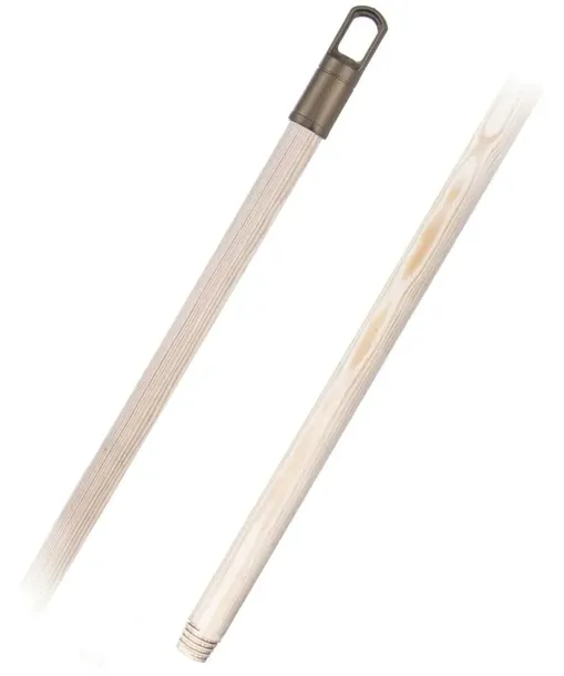 vespero-sciagacz-pchacz-do-wody-45cm-sa2937233-waga-z-opakowaniem-1-kg-kod-producenta-sa2937233