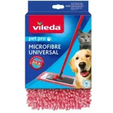 vileda-style-chenille-wklad-do-mopa-140995