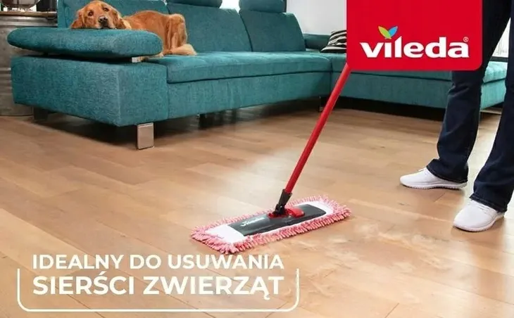 vileda-style-chenille-wklad-do-mopa-140995-rodzaj-zamiennik