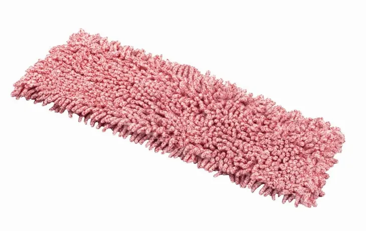vileda-style-chenille-wklad-do-mopa-140995-kod-producenta-140995