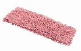 vileda-style-chenille-wklad-do-mopa-140995-kod-producenta-140995