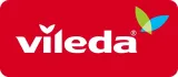 vileda-style-chenille-wklad-do-mopa-140995-model-style