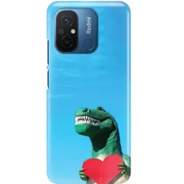 etui-do-xiaomi-redmi-12c-case-wytrzymale-ochrona-telefonu-smieszne-mix-wz