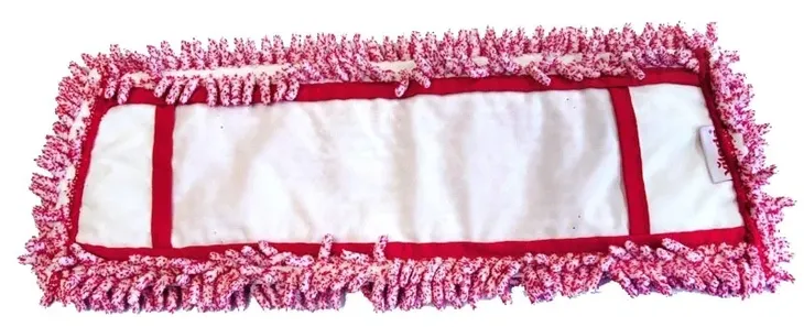 vileda-style-chenille-wklad-do-mopa-140995-stan-nowy-marka-vileda