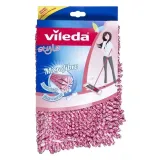 vileda-style-chenille-wklad-do-mopa-140995-stan-nowy-kolor-czerwony