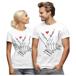 bluzki-dla-par-koszulki-dla-zakochanych-z-imieniem-personalizowane-biale