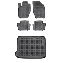 gumowy-zestaw-dywaniki-i-mata-citroen-c4-ii-2010-2017