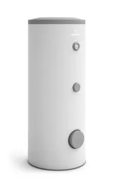 galmet-tower-200l-zbiornik-bojler-do-kotlow-c-o-z-wezownica-26-258000