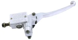 pompa-hamulca-przod-romet-motors-787