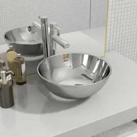 umywalka-28-x-10-cm-ceramiczna-srebrna-lumarko