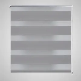 roleta-zebra-80-x-150-cm-szara-lumarko