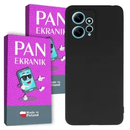etui-do-telefonu-xiaomi-redmi-note-12-plecki-matowe-soft-matt-szklo