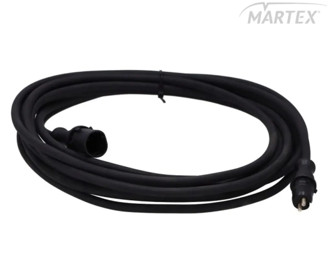 kabel-czujnika-abs-4m-stan-nowy