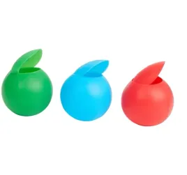 balony-wodne-pilki-na-wode-wielokrotnego-uzytku-3szt