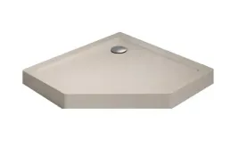 brodzik-pieciokatny-doros-pt-compact-kaszmir-stone-80x80-radaway