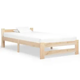 rama-lozka-lite-drewno-sosnowe-90-x-200-cm-lumarko