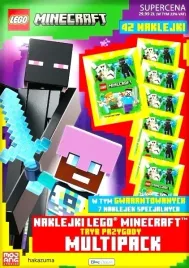 multipack-lego-minecraft-1-2025-42-naklejki-w-tym-7-specjalnych