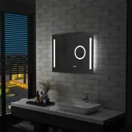 lustro-lazienkowe-z-led-i-czujnikiem-dotykowym-80x60-cm-lumarko