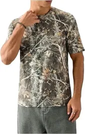 shein-meski-t-shirt-lekki-komfortowy-wzor-roslinny-44-1ck