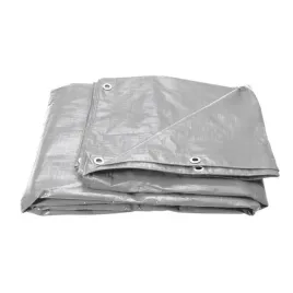 bardzo-mocna-gesta-vimar-plandeka-120-g-m2-12-x-10m