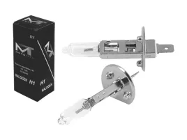 zarowka-h1-12v-55w-monotech