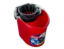 vileda-super-wiadro-z-wyciskaczem-13l-czerwone-128767