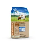 multimlek-activ-power-extra-38percent-koncentrat-dla-krow-de-heus