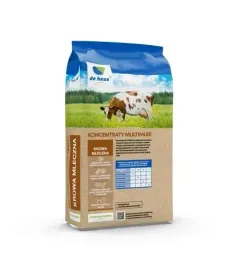 multimlek-activ-power-extra-38percent-koncentrat-dla-krow-de-heus